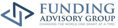 Funding Advisory Group Website